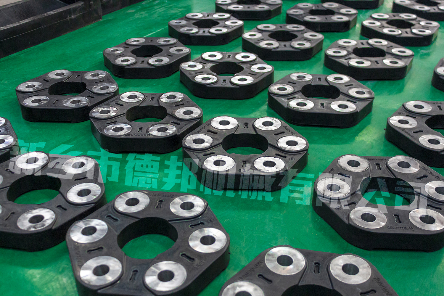 橡膠撓性盤，撓性片、橡膠撓性片