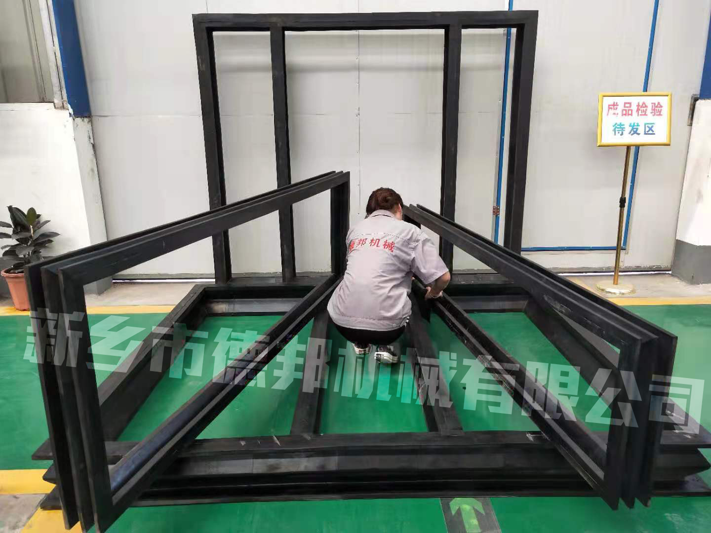 橡膠軟接頭、橡膠接頭、橡膠柔性接頭