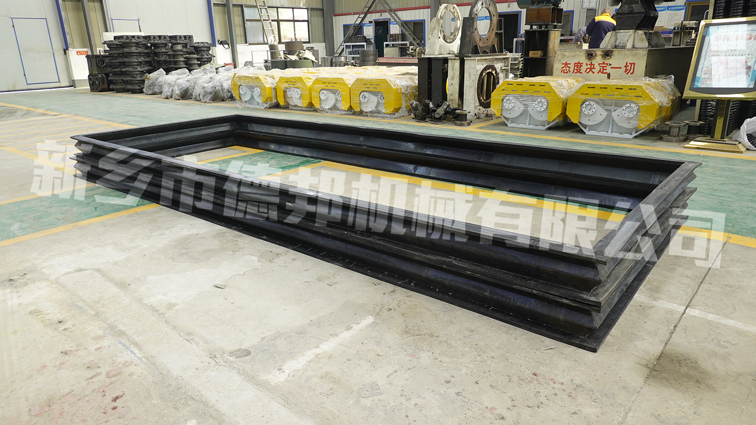 橡膠軟接頭、橡膠接頭、橡膠柔性接頭