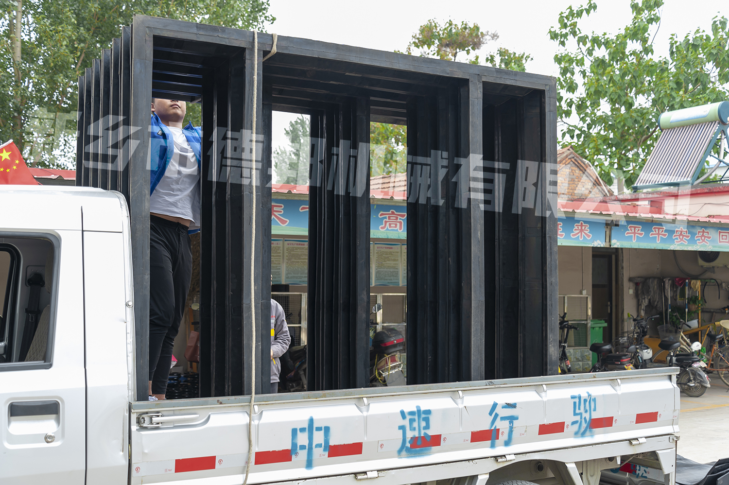 橡膠軟接頭、橡膠接頭、橡膠柔性接頭